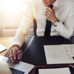 shutterstock_334043390