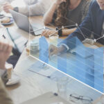 shutterstock_447921760