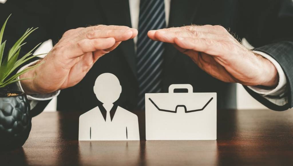 4zuJrFOniey896qLCn2nFj3UuvFj8KW9_normal